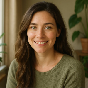 Picture of Emily Carter