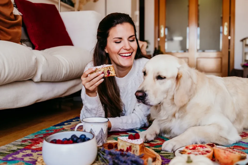 Best Vegan Dog Treats, Eco pet pathway