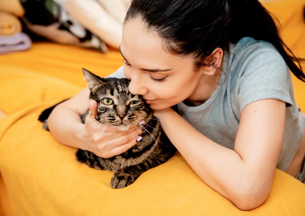 How Often Should I Deworm My Cat, Eco Pet Pathway