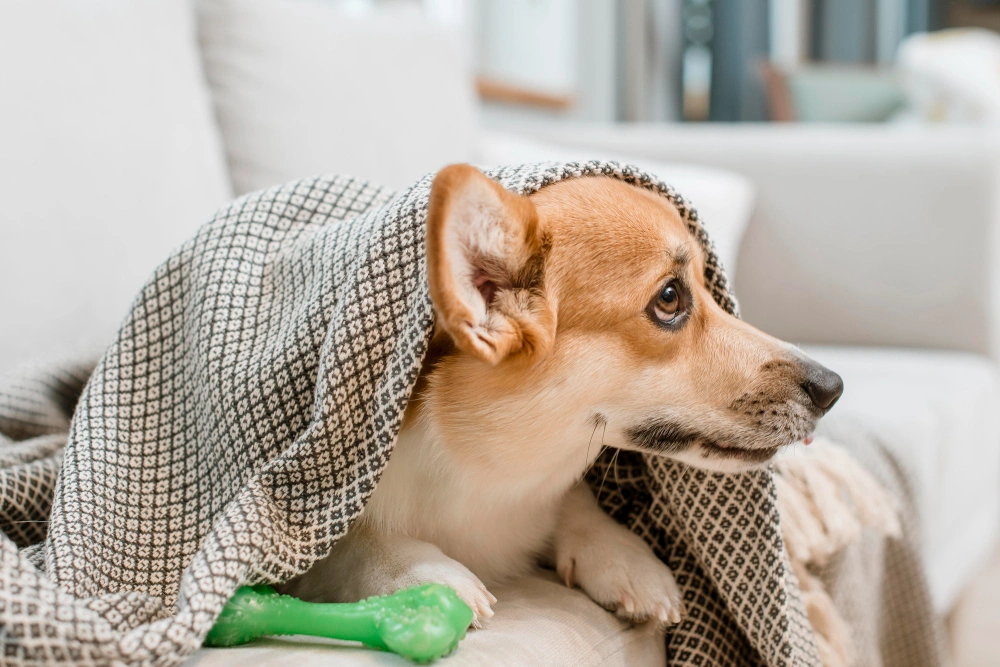 pet grooming tools for dogs, Eco pet pathway
